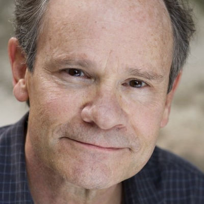 ethan-phillips